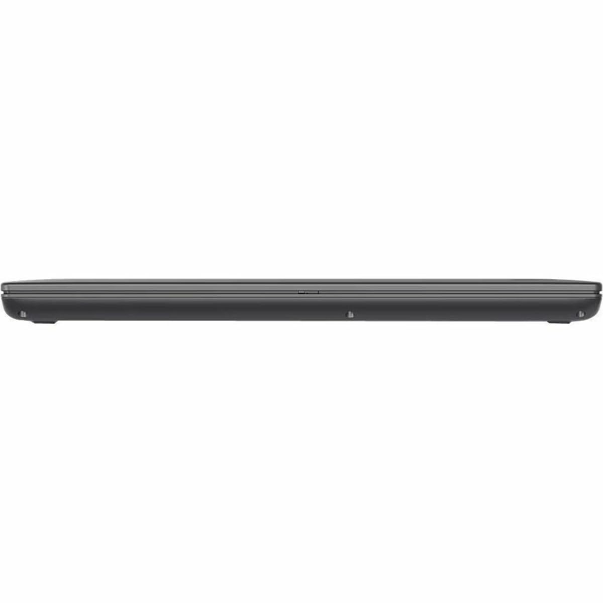 Lenovo ThinkPad P16v Gen 1 21FC003KUS 16" Notebook - WUXGA - 1920 x 1200 - Intel Core i9 13th Gen i9-13900H Tetradeca-core (14 Core) 2.60 GHz - 32 GB Total RAM - 1 TB SSD - Thunder Black