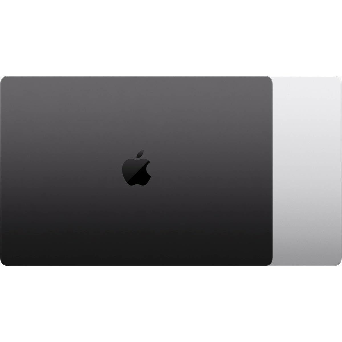 Apple MacBook Pro 16.2" with M3 Max Chip (Late 2023) - Space Black, 16-Core / 40-Core, 128GB, 4TB SSD