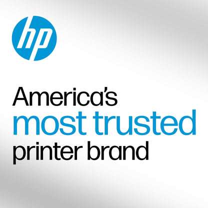 HP Color Laserjet Pro MFP 3301sdw Wireless All-in-One Color Laser Printer, Scanner, Copier, Best-for-Office (499Q3F)