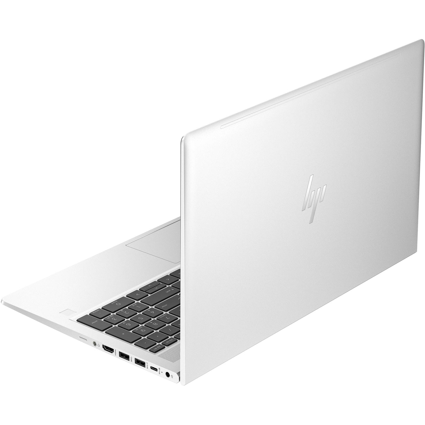 HP EliteBook 655 G10 15.6" FHD Business Laptop Computer, Hexa-Core AMD Ryzen 5 7530U (Beat i7-1355U), 32GB DDR4 RAM, 1TB PCIe SSD, WiFi 6E, Bluetooth 5.3, Fingerprint Reader, Windows 11 Pro, Tilsiy