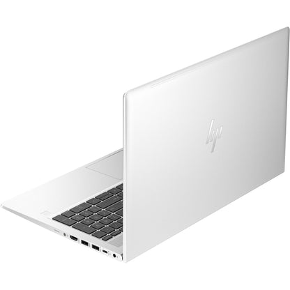 HP EliteBook 655 G10 15.6" FHD Business Laptop Computer, Hexa-Core AMD Ryzen 5 7530U (Beat i7-1355U), 32GB DDR4 RAM, 1TB PCIe SSD, WiFi 6E, Bluetooth 5.3, Fingerprint Reader, Windows 11 Pro, Tilsiy